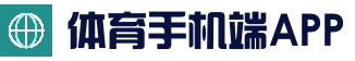 爱游戏真人体育娱乐 · AYX Gaming